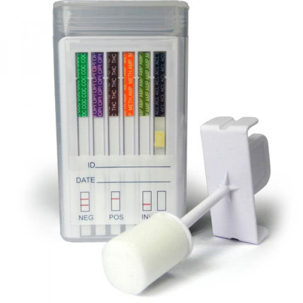 10-panel-saliva-test