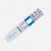 I Screen 1 Panel Drug Test