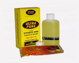 Synthetic Urine 2 oz